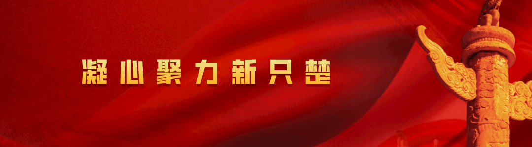 篮球教练如何制定总决赛的长期发展计划_1