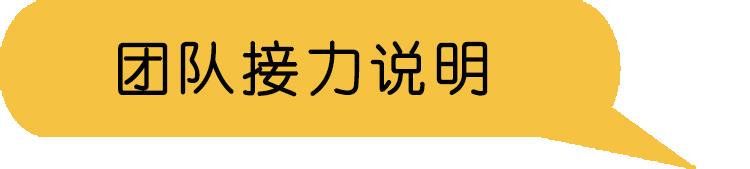 如何制定智能篮球训练计划_2