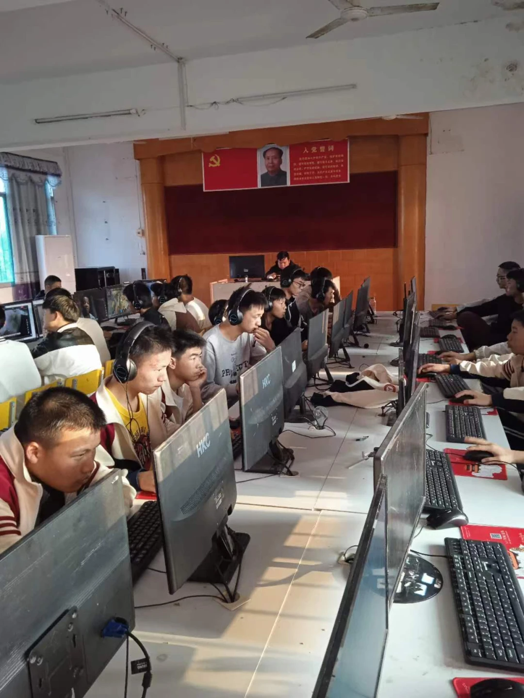 如何利用云平台进行篮球比赛的数据分析_2